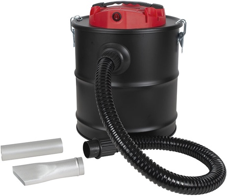 Habitex Aspirador de Cenizas E440 1200w